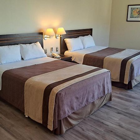 Hotel Diego De Almagro Valparaíso Buitenkant foto